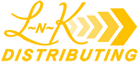 Lnk logo